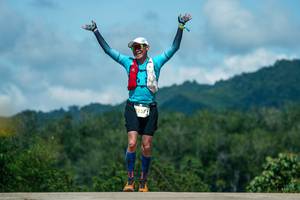 BIB: 
                            <button type="button" onclick="openModal(26344604)" class="btn btn-primary btn-sm float-right btn-popup" data-toggle="modal" data-target=".modal-high-quality">
                        <i class="fas fa-shopping-cart"></i> Add to Cart
                    </button>
                                            <button type="button" onclick="isThisMe(26344604, true)" class="btn btn-success btn-sm float-right btn-popup btn-isme hidden" data-toggle="tooltip" data-placement="bottom" title="นี่คือรูปของคุณใช่ไหม คลิกที่นี่เพื่อเอาเข้าอัลบั้ม">
                        <i class="fas fa-plus"></i> Add to album
                    </button>
                    <button type="button" onclick="isThisMe(26344604, false)" class="btn btn-warning btn-sm float-right btn-popup btn-isnotme hidden">
                        <i class="fas fa-ban"></i> Remove from album
                    </button>